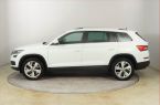 Škoda Kodiaq - fotka číslo 2