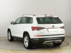 Škoda Kodiaq - fotka číslo 3