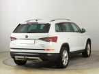 Škoda Kodiaq - fotka číslo 4