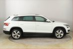 Škoda Kodiaq - fotka číslo 5