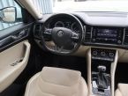 Škoda Kodiaq - fotka číslo 6