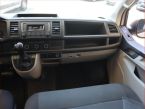 Volkswagen Transporter - fotka číslo 7