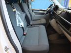Volkswagen Transporter - fotka číslo 8