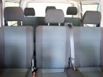 Volkswagen Transporter - fotka číslo 9