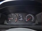 Volkswagen Transporter - fotka číslo 10