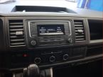 Volkswagen Transporter - fotka číslo 11