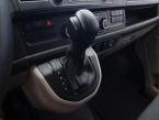 Volkswagen Transporter - fotka číslo 12