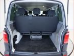 Volkswagen Transporter - fotka číslo 13