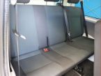 Volkswagen Transporter - fotka číslo 14