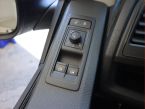 Volkswagen Transporter - fotka číslo 15