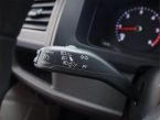 Volkswagen Transporter - fotka číslo 16