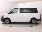 Volkswagen Transporter - fotka číslo 2