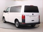 Volkswagen Transporter - fotka číslo 3