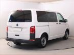 Volkswagen Transporter - fotka číslo 4