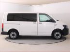 Volkswagen Transporter - fotka číslo 5