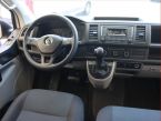 Volkswagen Transporter - fotka číslo 6