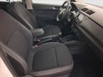 Škoda Fabia - fotka číslo 8
