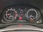 Škoda Fabia - fotka číslo 10