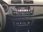 Škoda Fabia - fotka číslo 11