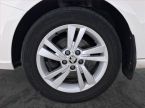 Škoda Fabia - fotka číslo 13