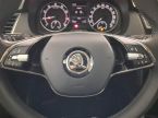 Škoda Fabia - fotka číslo 14