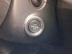 Škoda Fabia - fotka číslo 16