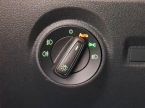 Škoda Fabia - fotka číslo 18