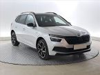 Škoda Kamiq - fotka číslo 0
