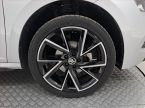 Škoda Kamiq - fotka číslo 13