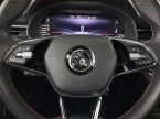 Škoda Kamiq - fotka číslo 15