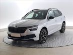 Škoda Kamiq - fotka číslo 1
