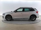 Škoda Kamiq - fotka číslo 2