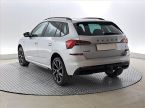 Škoda Kamiq - fotka číslo 3