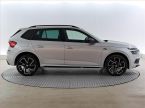 Škoda Kamiq - fotka číslo 5