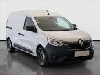 Renault Express - fotka číslo 0