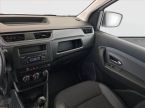 Renault Express - fotka číslo 7