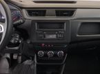 Renault Express - fotka číslo 10
