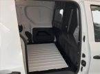 Renault Express - fotka číslo 13