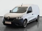 Renault Express - fotka číslo 1