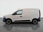 Renault Express - fotka číslo 2