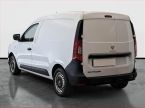Renault Express - fotka číslo 3