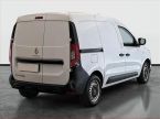 Renault Express - fotka číslo 4