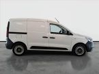 Renault Express - fotka číslo 5