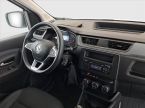 Renault Express - fotka číslo 6