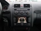 Volkswagen Touran - fotka číslo 11