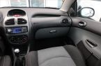 Peugeot 206 - fotka číslo 7