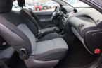 Peugeot 206 - fotka číslo 8