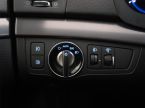 Hyundai i40 - fotka číslo 15