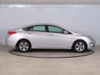 Hyundai i40 - fotka číslo 5