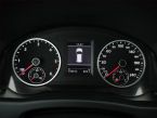Volkswagen Tiguan - fotka číslo 8